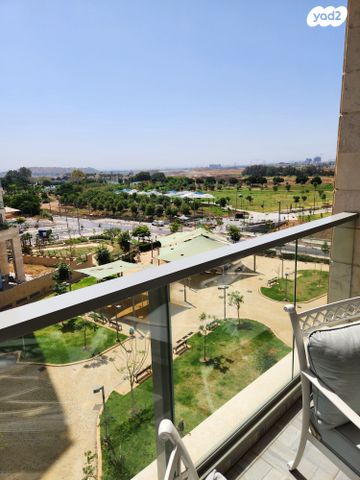 דירה, שתולים 61, עזרא, הארגזים, תל אביב יפו