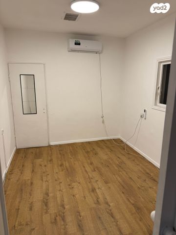 דירה, ז'בוטינסקי 52, אברמוביץ', ראשון לציון