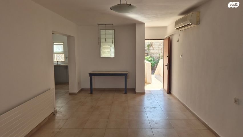 שבתאי הנגבי 65