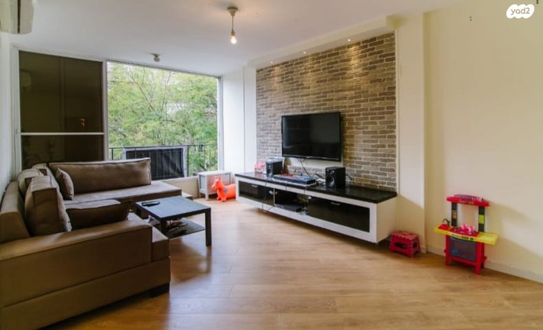 דירה, יוסף פפר 7, תקומה / קרית חזני, פתח תקווה