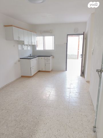 בית פרטי/ קוטג', טרומפלדור 22, טרומפלדור, נהריה