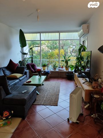 בני אפרים 213