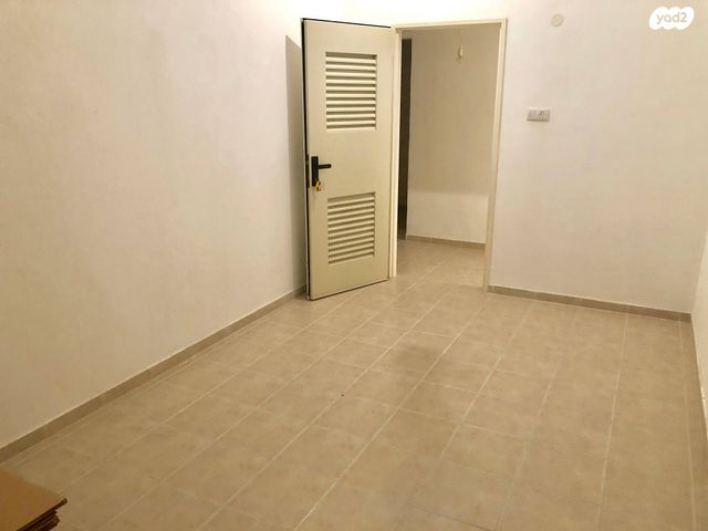 חיים מרינוב 1