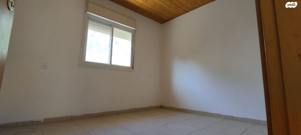 דירה, היסמין 6, עלי, עלי