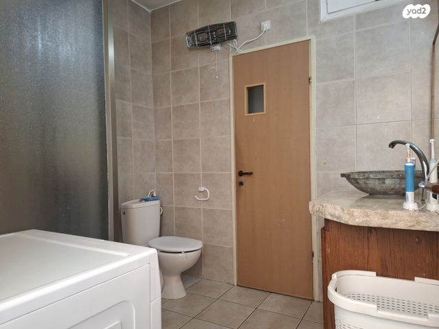 דירה, בר כוכבא 6, תל יהודה, רמת גן