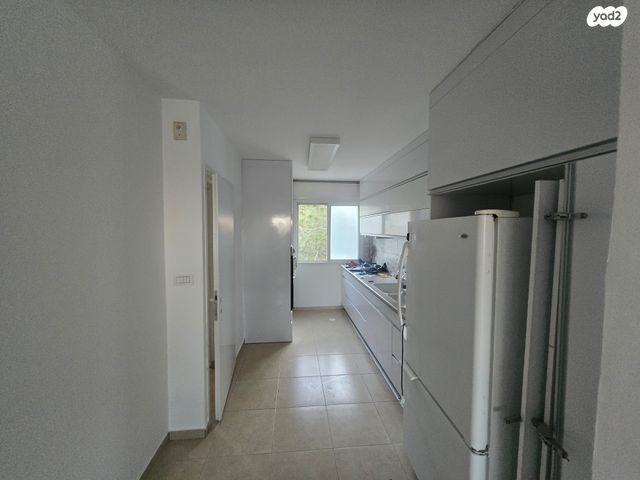 משה גבירצמן 20