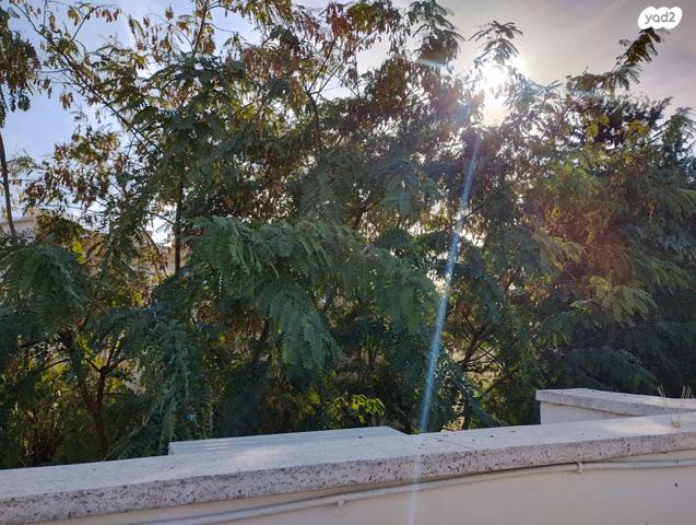 דירה, מלכי יהודה 18, הרצליה הירוקה, נווה עובד, הרצליה