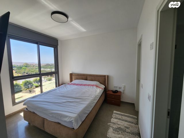 דירה, שתולים 61, עזרא, הארגזים, תל אביב יפו