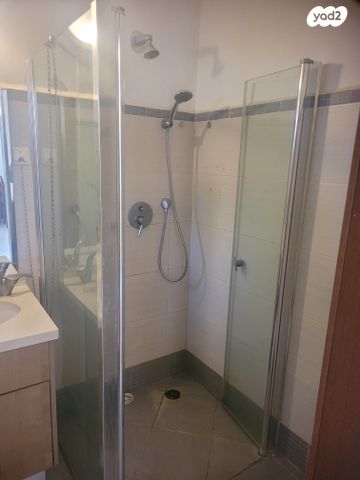 בית פרטי/ קוטג', משעול התור 1, שאר העיר, עומר