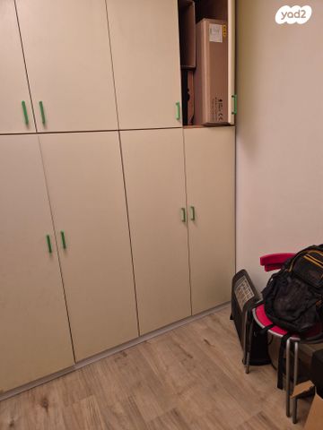 דירה, רמב"ם 8, הדר, רמת השרון