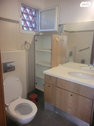 בית פרטי/ קוטג', משעול התור 1, שאר העיר, עומר