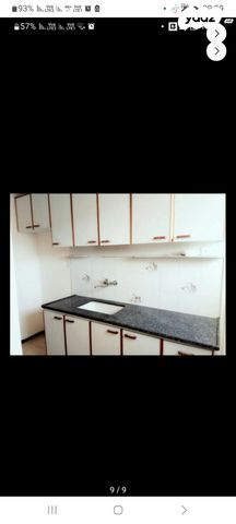 דירה, גדליהו 9, נווה שאנן, חיפה