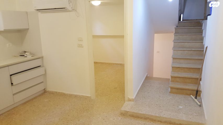 דירה, בר כוכבא 19, צפון מזרח מרכז העיר, נתניה