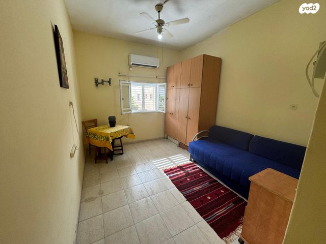 בת שבע כצנלסון 4