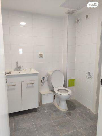 דירת גן, ענת גוב 10, צומת סביון, קרית אונו