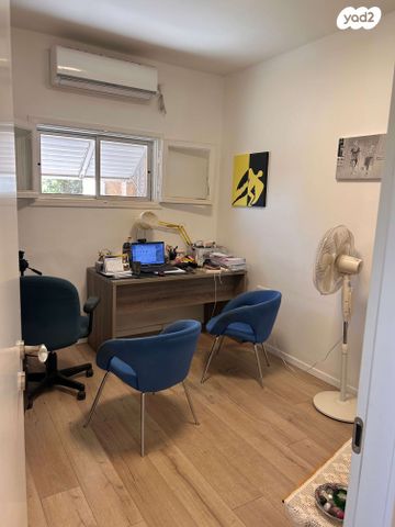 בית פרטי/ קוטג', המקשר 2, מגדיאל, הוד השרון