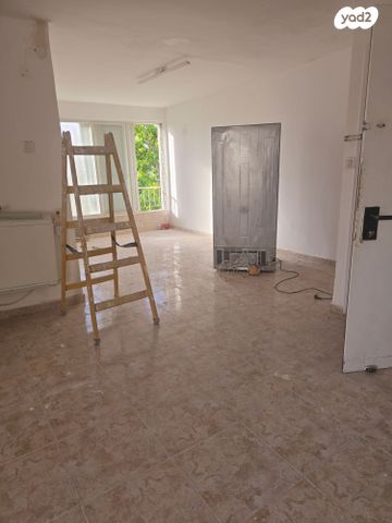 גיורא יוספטל 5