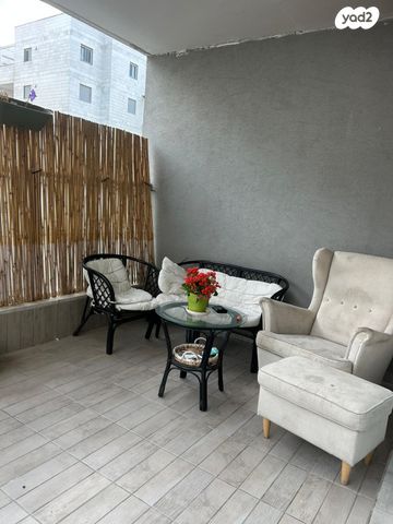 דירה, תנופה 6, מעו"ף, חריש