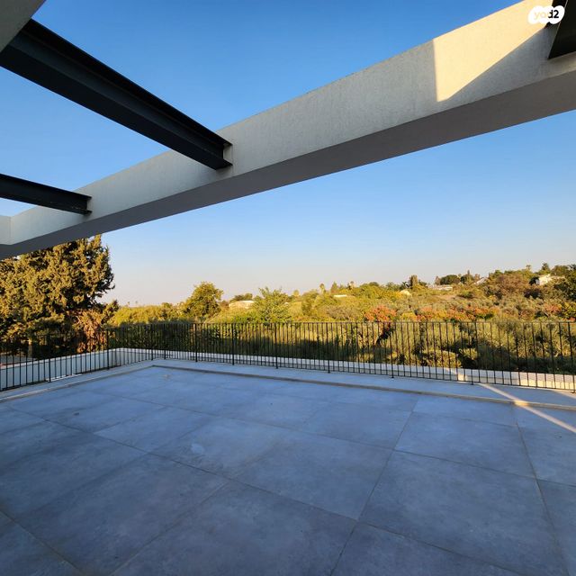 בית פרטי/ קוטג', הדובדבן 228, תלמי מנשה, באר יעקב