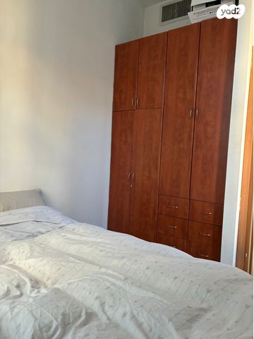 דירה, נחלת בנימין 1, לב תל אביב, לב העיר צפון, תל אביב יפו