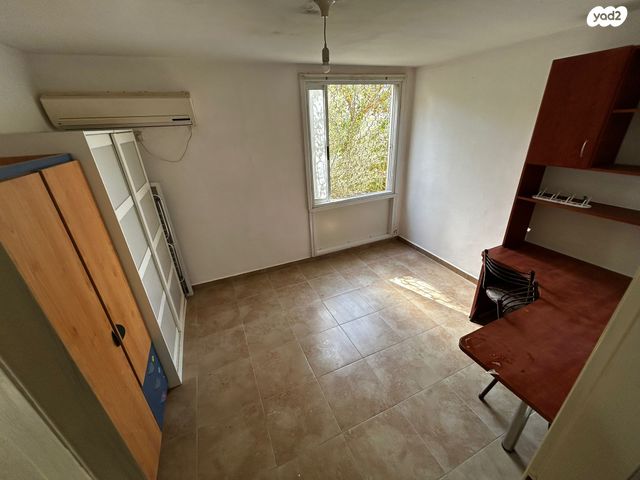 רבי עקיבא 68