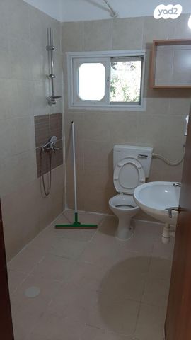 בית פרטי/ קוטג', עמק הזיתים 14, רמת משה / בית שמש הוותיקה, בית שמש