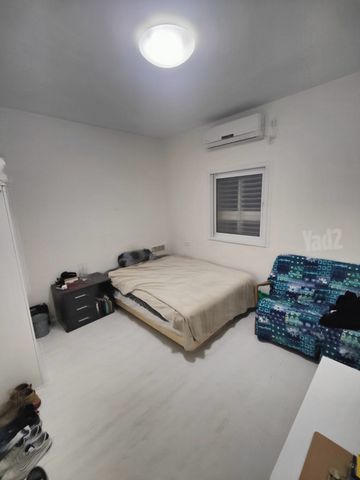 4 חדרים ₪6,850 בהוד השרון