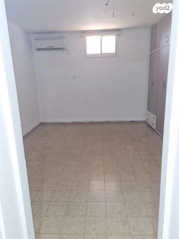 דירת גן, המחתרת 4, נוף חרמון, קרית שמונה