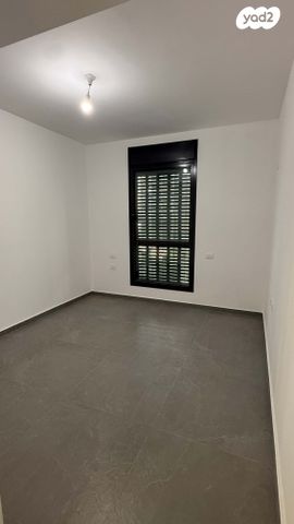 דירה, אהוד מנור 4, דרום חדש, פארק הים, בת ים