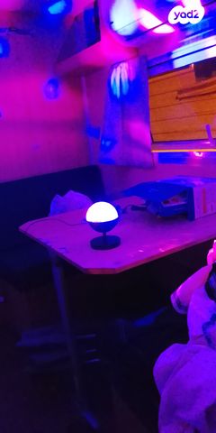 תיירות ונופש, יובל 30, קרית מנחם בגין, נתיבות