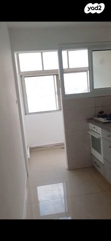 דירה, הנורית 11, עיר גנים, ירושלים