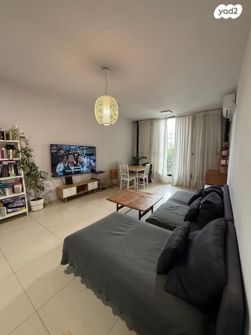 מונטיפיורי 1