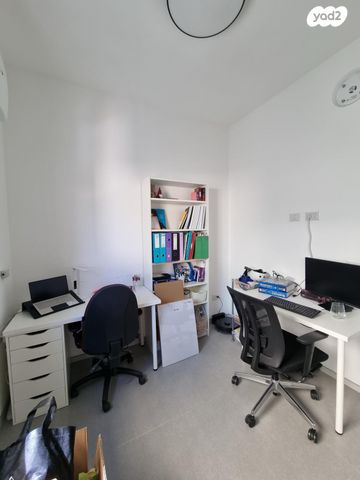 דירה, שדרות בן גוריון 49, הצפון הישן - צפון, תל אביב יפו