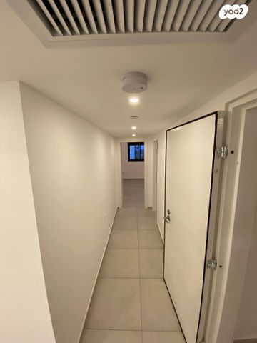 דירה, שולמית אלוני 7, נחלת יהודה, ראשון לציון