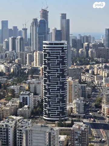 יוסף הגלילי 22