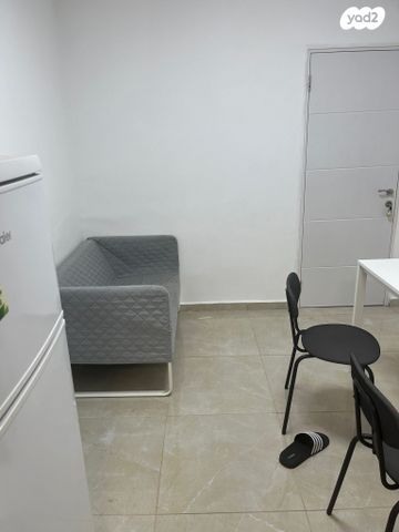 שדרות ירושלים 29