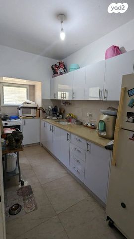 דירה, שדרות קוגל 30, גרין ועם, חולון