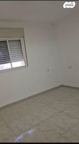 דירה, יוסף נדבה 14, פסגת זאב, ירושלים