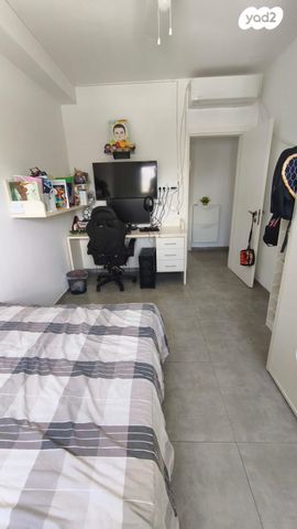 דירה, שדרות יצחק שמיר 20, גלי כרמל, טירת כרמל