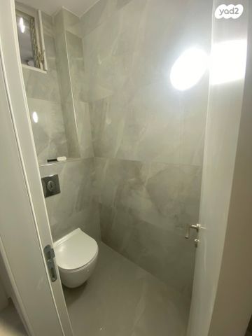 דירה, האצ"ל 18, שיכון ד', קרית שמונה