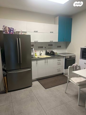 בית פרטי/ קוטג', העלייה 5, שאר העיר, כפר יונה