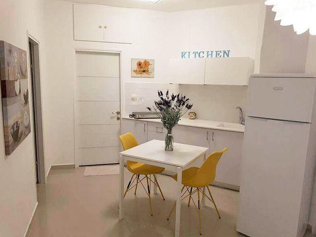 משמר הירדן 2