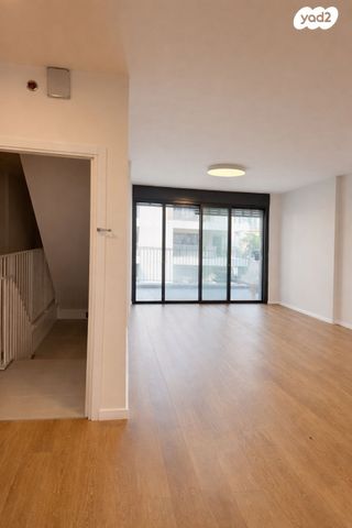 דירה, צה"ל 71, קיראון, קרית אונו