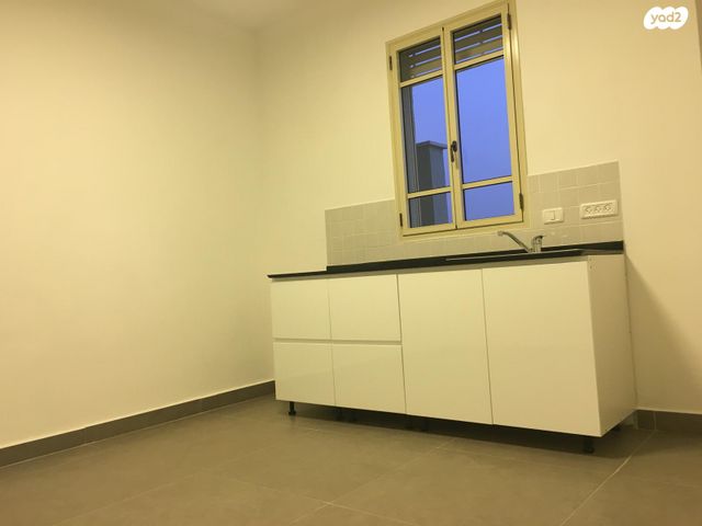 דירה, אפק 47, שבזי, ראש העין