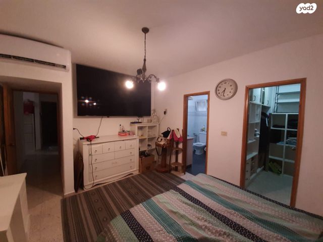 בית פרטי/ קוטג', תמנע 14, נאות לון, באר שבע