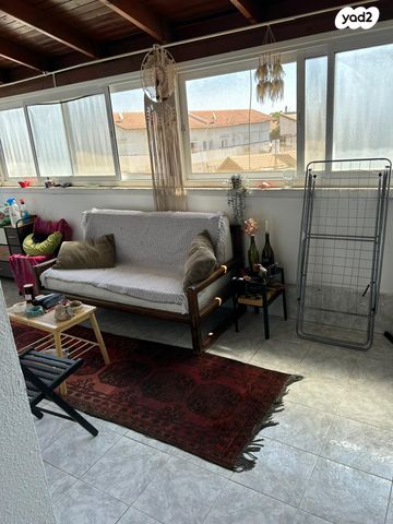 בית פרטי/ קוטג', הגלבוע 1, אזור תעסוקה O-park, אור יהודה