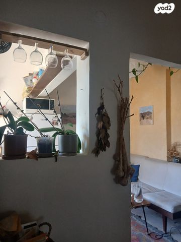 דירה, כצנלסון 12, הל"ה, גבעתיים