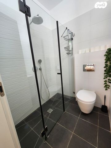 דירה, שתולים 61, עזרא, הארגזים, תל אביב יפו