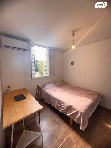 הרב רובינשטיין 15