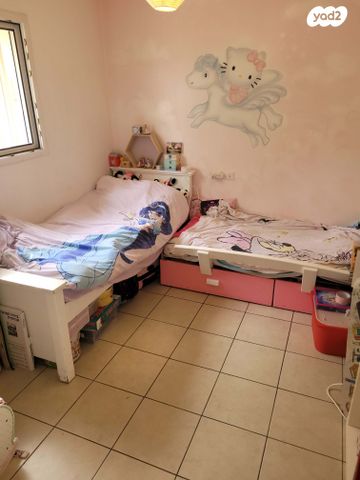 דירה, הרכס 65, נופי סלע, מעלה אדומים